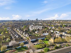 Photo 16- click for photo gallery